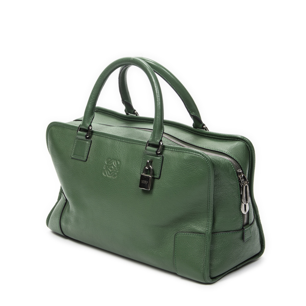 Loewe Amazona 36 - Picture 2 of 10
